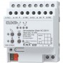 JUNG 2502 REGHE attuatore elettrico Bianco (2502REGHE)