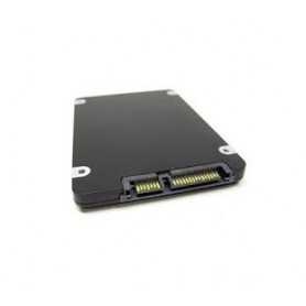 Fujitsu FUJ:CA46233-1155 drives allo stato solido 2.5" 256 GB SATA (FUJ:CA46233-1155)