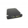 Fujitsu FUJ:CA46233-1154 drives allo stato solido 2.5" 256 GB SATA (FUJ:CA46233-1154)