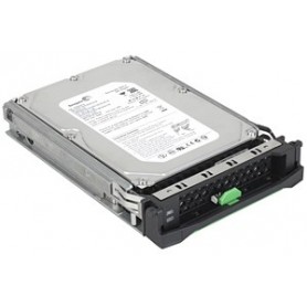 Fujitsu FUJ:CA07339-E092 disco rigido interno 3.5" 2000 GB NL-SAS (FUJ:CA07339-E092)