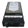 Fujitsu FUJ:CA07339-E062 disco rigido interno 3.5" 2000 GB NL-SAS (FUJ:CA07339-E062)