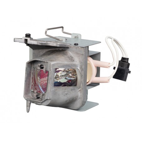 InFocus SP-LAMP-101 lampada per proiettore (SP-LAMP-101)