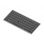 HP L14377-081 ricambio per notebook Tastiera (L14377-081)