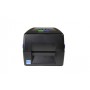 Printronix T800 300 x 300 DPI Con cavo e senza cavo Termica diretta/Trasferimento termico Stampante POS (T830-210-0)