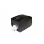 Printronix T800 300 x 300 DPI Con cavo e senza cavo Termica diretta/Trasferimento termico Stampante POS (T830-210-0)