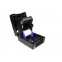 Printronix T800 300 x 300 DPI Con cavo e senza cavo Termica diretta/Trasferimento termico Stampante POS (T830-210-0)