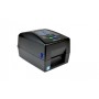 Printronix T800 300 x 300 DPI Cablato Termica diretta/Trasferimento termico Stampante POS (T830-202-0)