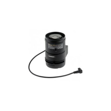 Axis 01690-001 security cameras mounts & housings Lente (01690-001)