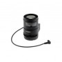 Axis 01690-001 security cameras mounts & housings Lente (01690-001)