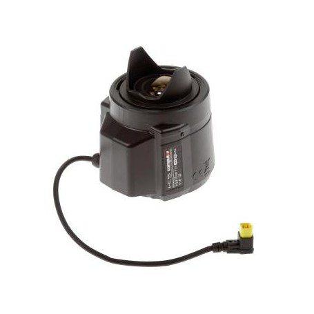 Axis 01576-001 security cameras mounts & housings Lente (01576-001)