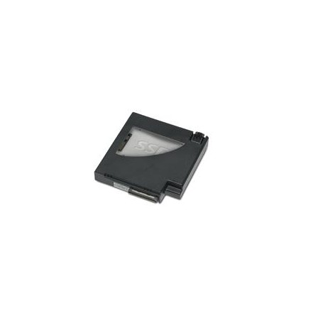 Getac GSR3X2 drives allo stato solido 512 GB (GSR3X2)