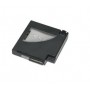 Getac GSR3X2 drives allo stato solido 512 GB (GSR3X2)