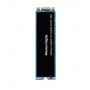 SanDisk SDAPNUW-512G drives allo stato solido M.2 512 GB PCI Express 3.0 NVMe (SDAPNUW-512G)