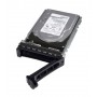 DELL 400-ATIK disco rigido interno 2.5" 300 GB SAS (400-ATIK)