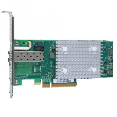 DELL 403-BBMH scheda di interfaccia e adattatore Interno Fibra (403-BBMH)