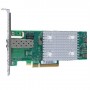 DELL 403-BBMH scheda di interfaccia e adattatore Interno Fibra (403-BBMH)