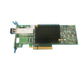 DELL 403-BBLZ scheda di interfaccia e adattatore Interno Fibra (403-BBLZ)