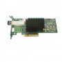 DELL 403-BBLZ scheda di interfaccia e adattatore Interno Fibra (403-BBLZ)
