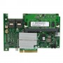 DELL H330 controller RAID PCI Express x8 3.0 12 Gbit/s (405-AAFG)