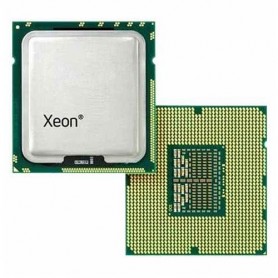 DELL Intel Xeon E5-2683 V4 processore 2,1 GHz 40 MB Cache intelligente (338-BJFI)