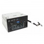 Hewlett Packard Enterprise 786579-001 pannello drive bay Pannello portante (786579-001)