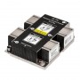 Hewlett Packard Enterprise 872452-001 sistema di raffreddamento per computer Processore Dissipatore di calore/Radia (872452-001)