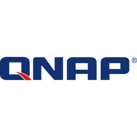QNAP 3Y Advance Replacement Service (ARP3-TS-1273U-RP)