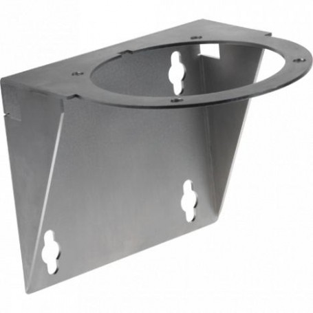 Axis D201-S XPT (01521-001)