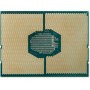HP Intel Xeon Gold 6128 processore 3,4 GHz 19,25 MB L3 (1XM69AA)