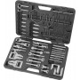 KS Tools 500.1380 set di strumenti meccanici (500.1380)