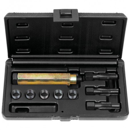KS Tools 150.5070 set di strumenti meccanici (150.5070)