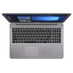 ASUS UX510UW-1A Base dell'alloggiamento + tastiera (90NB0CB1-R31ND1)