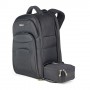 StarTech.com NTBKBAG173 borsa per notebook 43,9 cm (17.3") Nero (NTBKBAG173)