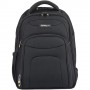 StarTech.com NTBKBAG173 borsa per notebook 43,9 cm (17.3") Nero (NTBKBAG173)