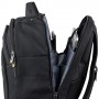 StarTech.com NTBKBAG173 borsa per notebook 43,9 cm (17.3") Nero (NTBKBAG173)