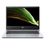 Acer Aspire 3 A314-35-P2U6 Computer portatile 35,6 cm (14") Full HD Intel® Celeron® N 8 GB DDR4-SDRAM 128 GB SS (NX.ACGEV.006)