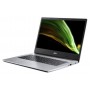 Acer Aspire 3 A314-35-P2U6 Computer portatile 35,6 cm (14") Full HD Intel® Celeron® N 8 GB DDR4-SDRAM 128 GB SS (NX.ACGEV.006)