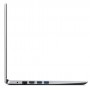 Acer Aspire 3 A314-35-P2U6 Computer portatile 35,6 cm (14") Full HD Intel® Celeron® N 8 GB DDR4-SDRAM 128 GB SS (NX.ACGEV.006)