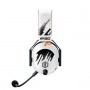 Razer Blackshark V2 Pro Auricolare Con cavo e senza cavo A Padiglione Ideali alla guida Nero, Bianco (RZ04-03220200-R3M1)