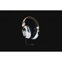Razer Blackshark V2 Pro Auricolare Con cavo e senza cavo A Padiglione Ideali alla guida Nero, Bianco (RZ04-03220200-R3M1)