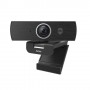 Hama C-900 Pro webcam 8,3 MP 3840 x 2160 Pixel USB Nero (00139995)