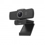 Hama C-900 Pro webcam 8,3 MP 3840 x 2160 Pixel USB Nero (00139995)