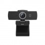 Hama C-900 Pro webcam 8,3 MP 3840 x 2160 Pixel USB Nero (00139995)