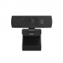 Hama C-900 Pro webcam 8,3 MP 3840 x 2160 Pixel USB Nero (00139995)
