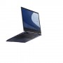 ASUS ExpertBook B7402FEA-L90074R Computer portatile 35,6 cm (14") Touch screen WQXGA Intel® Core™ i5 16 GB  (90NX0481-M00750)