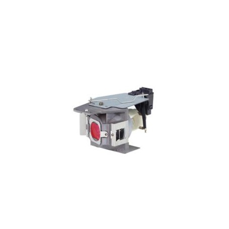 CoreParts ML12562 lampada per proiettore 190 W (ML12562)