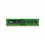 CoreParts MMXHP-DDR4D0002 memoria 16 GB 1 x 16 GB DDR4 2133 MHz Data Integrity Check (verifica integrità dati (MMXHP-DDR4D0002)