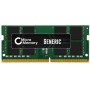 CoreParts MMLE072-16GB memoria 1 x 16 GB DDR4 2133 MHz Data Integrity Check (verifica integrità dati) (MMLE072-16GB)