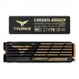 Team Group T-FORCE CARDEA A440 M.2 PCIe 2000 GB PCI Express 4.0 (TM8FPZ002T0C327)