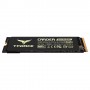 Team Group T-FORCE CARDEA A440 M.2 PCIe 2000 GB PCI Express 4.0 (TM8FPZ002T0C327)